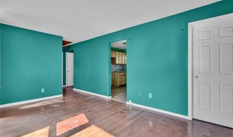 34 Croydon Rd, Amityville, NY 11701