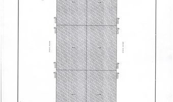 300 Coddington Hwy 101, Middletown, RI 02842