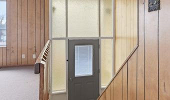 374 N 1500 W, Cedar City, UT 84720