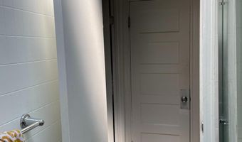 3223 AVON Ave, Baltimore, MD 21218