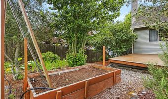 15355 SW SANDPIPER Ln, Beaverton, OR 97007