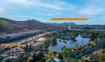 30529 Canwood St, Agoura Hills, CA 91301