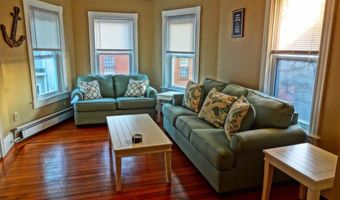 46 William St 2, Newport, RI 02840