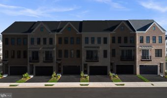 42119 PICASSO Sq, Ashburn, VA 20148