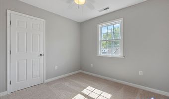 2768 Venter Rd, Aylett, VA 23009