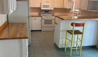 41 Shorts Landing Rd, Beaufort, SC 29907