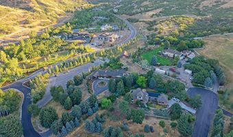 1801 N FORT CANYON Rd, Alpine, UT 84004