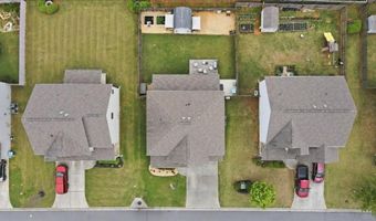 40 Darby Ln, Adairsville, GA 30103