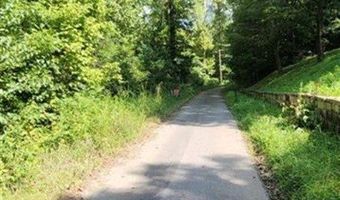 Lot 35 Oak Tree Circle, Austin, KY 42123