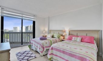 2000 Island Blvd 1710, Aventura, FL 33160