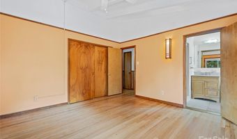 163 Governors View Rd, Asheville, NC 28805