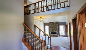 1018 S Three Mile Rd, Batesville, IN 47006
