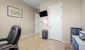 2623 E MARCOS Dr, Casa Grande, AZ 85194