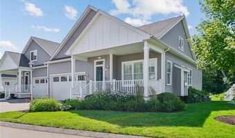 221 Wickford Ct 221, North Kingstown, RI 02852