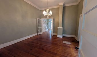 602 Avenue 2 NE, Atkins, AR 72823