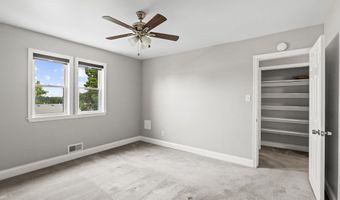 1235 HALSTEAD Rd, Baltimore, MD 21234