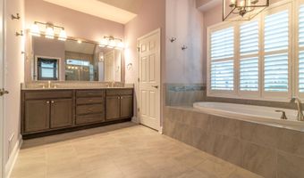 36885 CROSSRAIL Way, Lewes, DE 19958