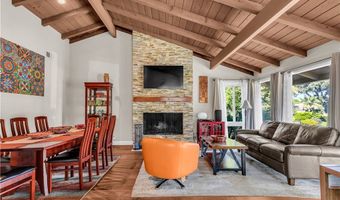 1514 Engracia Ave, Torrance, CA 90501