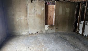 56 Pershing Ave, Berlin, NH 03570