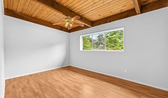 4961 AMERICANA Dr 208, Annandale, VA 22003