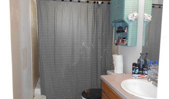 786 Hornet Dr, Gardnerville, NV 89460