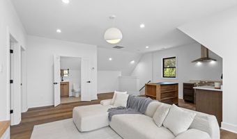 10315 Brown County Line Rd, Alexander, AR 72002