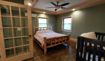 2036 S Cypress Ct, Arkdale, WI 54613