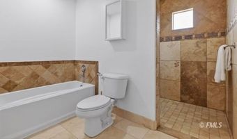 265 S Richard St, Colorado City, AZ 85021