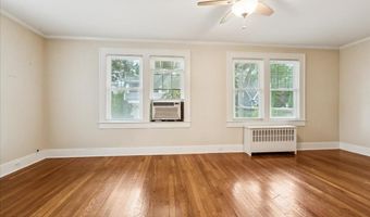 405 10th Ave, Belmar, NJ 07719