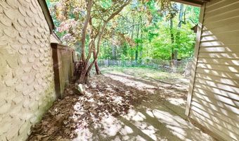 271 PINE VALLEY Rd, Dover, DE 19904