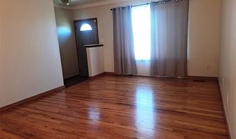 4061 Stanley Ave, Allen Park, MI 48101