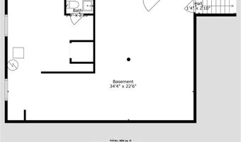9800 Ridgely Ln, Affton, MO 63123