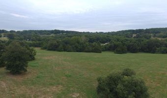 5910 S St Highway 5, Ava, MO 65608