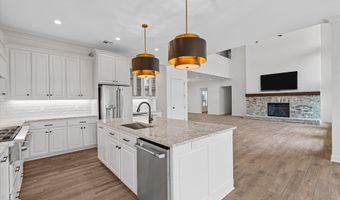 5115 Oaklawn Park Dr, Blanchard, LA 71107
