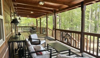 337 Weathers Farm Rd, Bowman, SC 29018