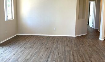 7997 E Viewrim, Anaheim, CA 92808