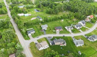 9 Fieldstone Dr, Augusta, ME 04330