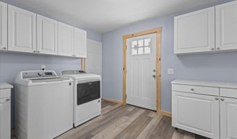 186 N Main St, Bakersfield, VT 05441