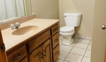 9940 Alvaton Rd, Alvaton, KY 42122