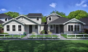 3166 NW Celilo Ln, Bend, OR 97703