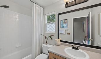 1525 SUNNY Hl, Cheyenne, WY 82001