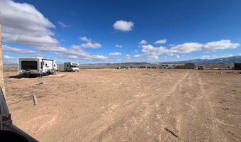 6864 N 3625 W, Cedar City, UT 84721