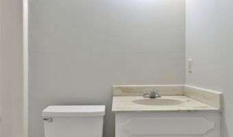 419 SOMERSET Pl, Abilene, TX 79601