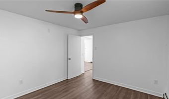 109 Concord Ave, Cranston, RI 02910