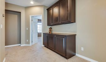 2733 Kingclaven Dr, Henderson, NV 89044