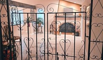 6 Blue Spruce Dr, Coventry, RI 02816