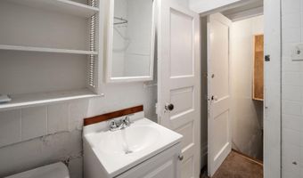 128 Hamilton St, Albany, NY 12207