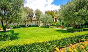 1 Corte Sagrada, San Clemente, CA 92673