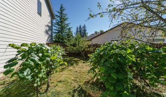 1022 SW 27TH Ct, Battle Ground, WA 98604