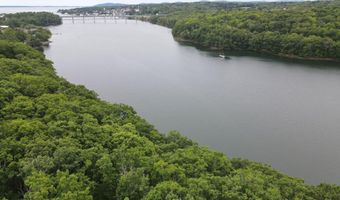 0 Robbins Rd Lot 2, Belfast, ME 04915